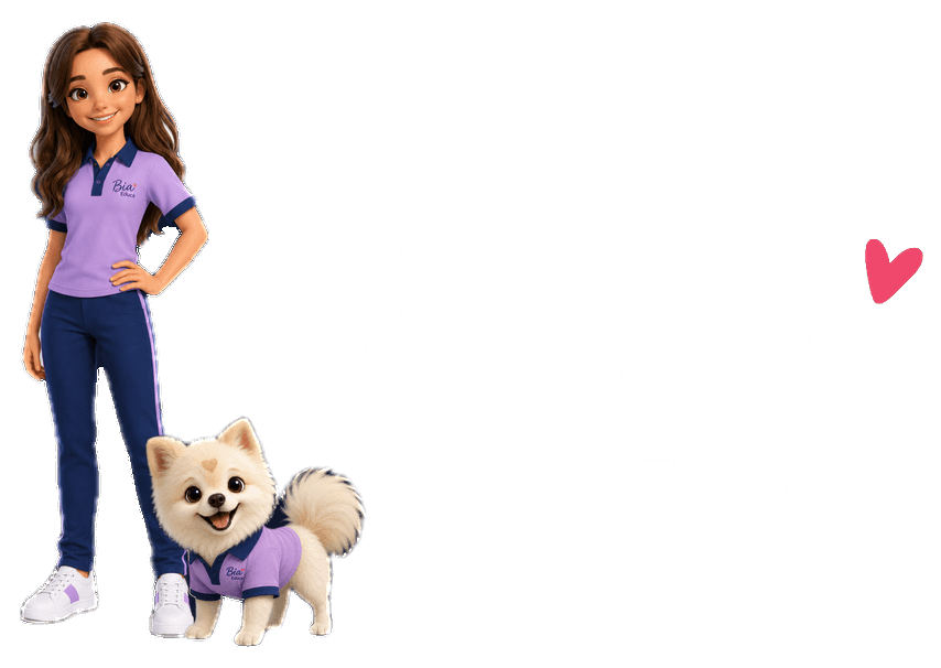 BIA EDUCA